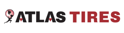 Atlas logo image