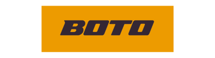 Boto.png
