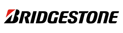 Bridgestone.png , logo