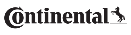 Continental.png