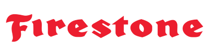 Firestone1.png