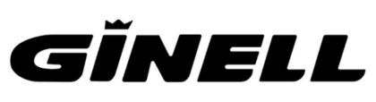 Ginell.png logo