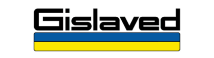 Gislaved.png logo