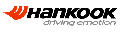 Hankook.png logo