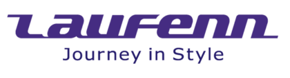 Laufenn logo image
