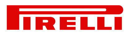 Car mechanic services , Auto Repair Shop in Blvd, Cambridge
