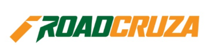 Road Cruza logo