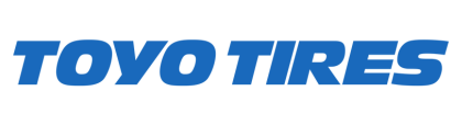 Toyo-Tires.png logo