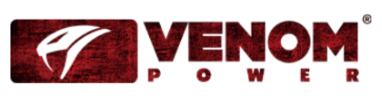 Venom-Power.png , logo