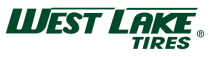 West-Lake-Tires, logo