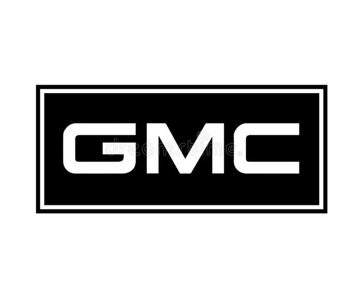 GMC